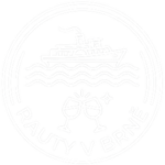 Rauty v Brně – Mikl